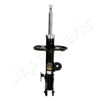 MM22130 JAPANPARTS Амортизатор