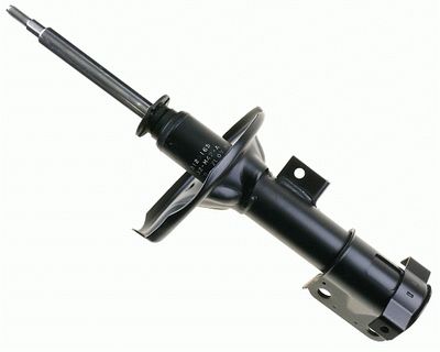 32M42A BOGE Амортизатор