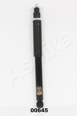 MA00645 ASHIKA Амортизатор
