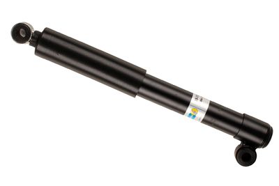 19019833 BILSTEIN Амортизатор