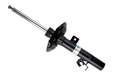 22289018 BILSTEIN Амортизатор