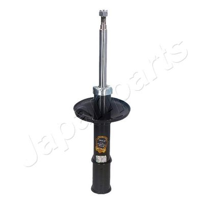 MM00570 JAPANPARTS Амортизатор