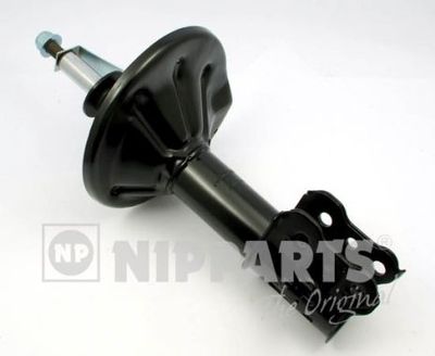 J5503006G NIPPARTS Амортизатор
