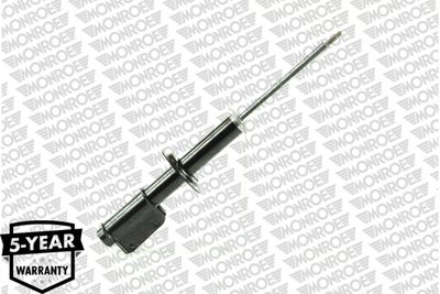 R11026 MONROE Амортизатор