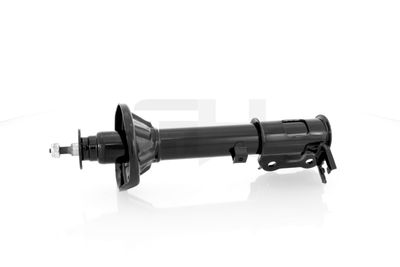 GH323409H GH Амортизатор