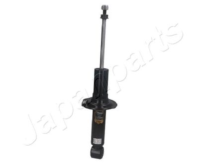 MM70005 JAPANPARTS Амортизатор