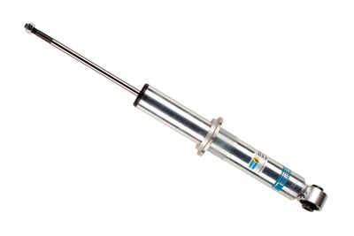 24015479 BILSTEIN Амортизатор
