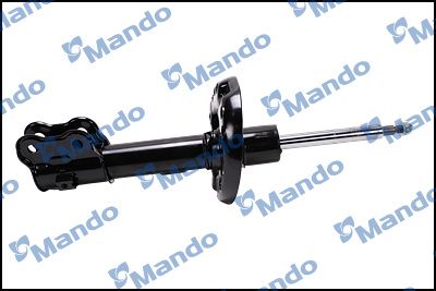 EX54650A4800 MANDO Амортизатор