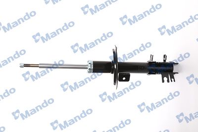 MSS016164 MANDO Амортизатор