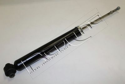 39TO059 RED-LINE Амортизатор