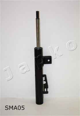 MJSMA05 JAPKO Амортизатор