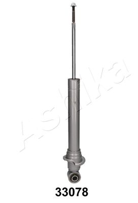 MA33078 ASHIKA Амортизатор