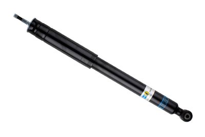 24240116 BILSTEIN Амортизатор