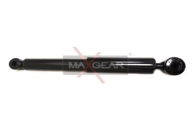 110164 MAXGEAR Амортизатор