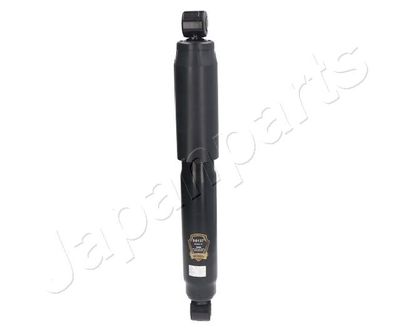 MM00137 JAPANPARTS Амортизатор