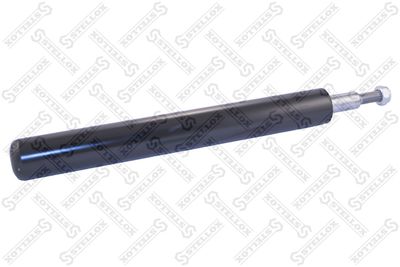 21130026SX STELLOX Амортизатор