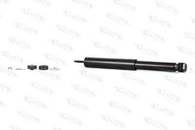 1017540 VITAL SUSPENSIONS Амортизатор