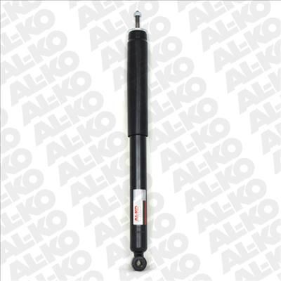 107153 AL-KO Амортизатор
