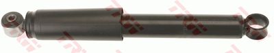 JGT607S TRW Амортизатор
