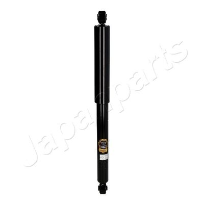 MM60029 JAPANPARTS Амортизатор
