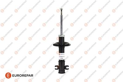 1675681180 EUROREPAR Амортизатор