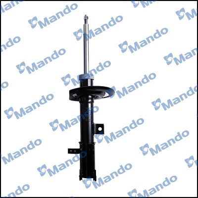 MSS016090 MANDO Амортизатор