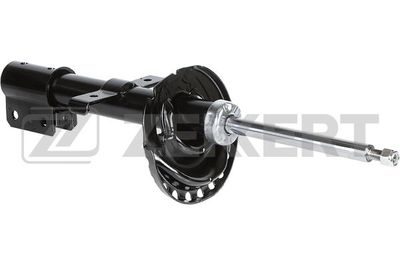 SG6669 ZEKKERT Амортизатор