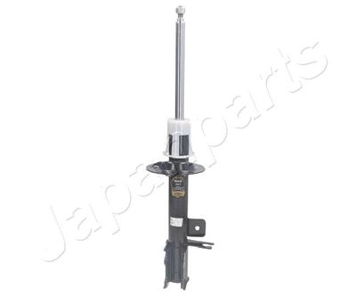 MMW0024 JAPANPARTS Амортизатор