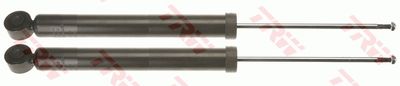 JGT1104T TRW Амортизатор