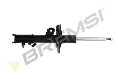 SA0944 BREMSI Амортизатор