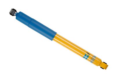 24060820 BILSTEIN Амортизатор