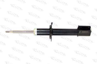 200278 VITAL SUSPENSIONS Амортизатор