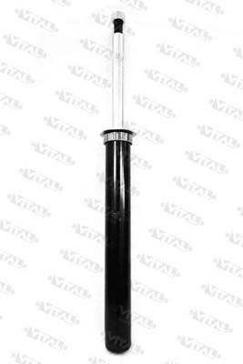 200044 VITAL SUSPENSIONS Амортизатор