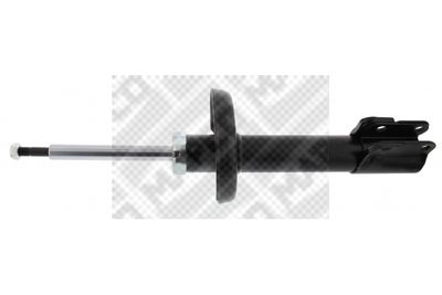 40703 MAPCO Амортизатор