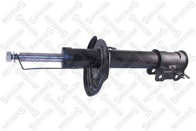 42039361SX STELLOX Амортизатор