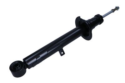 111031 MAXGEAR Амортизатор