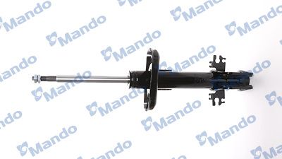 MSS016223 MANDO Амортизатор