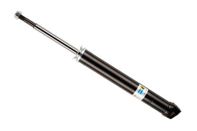 22102348 BILSTEIN Амортизатор