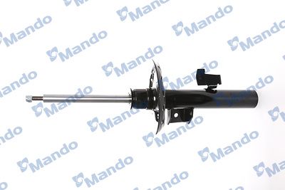 MSS016272 MANDO Амортизатор