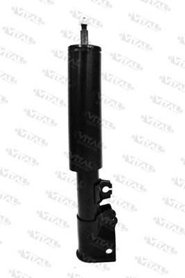 1006830 VITAL SUSPENSIONS Амортизатор