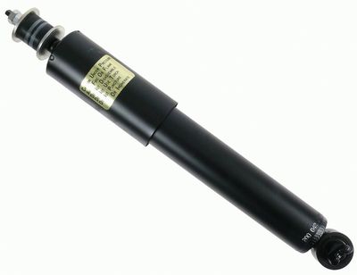 46A250 BOGE Амортизатор