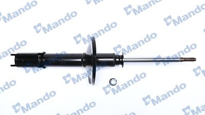 MSS017156 MANDO Амортизатор