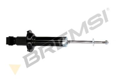 SA1404 BREMSI Амортизатор
