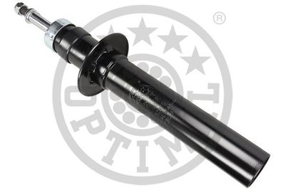 A5281G OPTIMAL Амортизатор