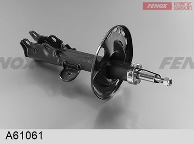 A61061 FENOX Амортизатор