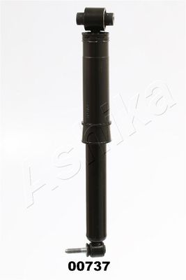 MA00737 ASHIKA Амортизатор