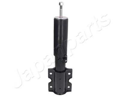 MM00679 JAPANPARTS Амортизатор