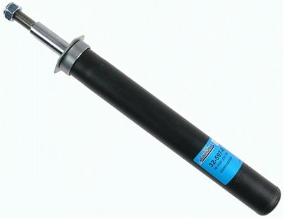 325970 BOGE Амортизатор