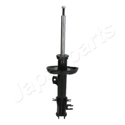 MM01071 JAPANPARTS Амортизатор