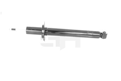 GH303971 GH Амортизатор